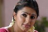 Bhumika,Prakash Raj New Movie Stills - 58 of 85